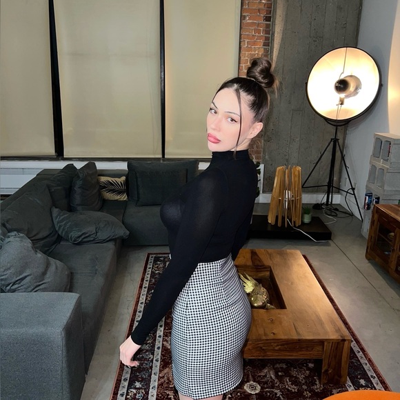 ladiosa981